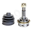 Road Tech Bell Assembly-Cv Joint RCV110