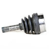 Road Tech Bell Assembly-Cv Joint RCV110