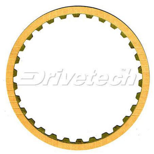 Raybestos Friction 4Hp14 A/C/D Cl Raybestos ZCL-14030R