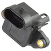 Fuelmiser MAP Sensor CMS228