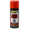 VHT Aerosol Spray Engine Enamel Red 312g SP152