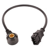 Fuelmiser Knock Sensor CKS112