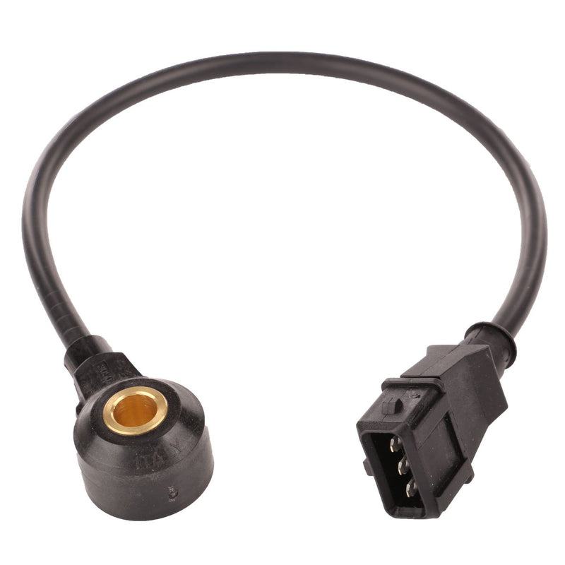 Fuelmiser Knock Sensor CKS112