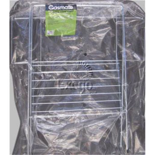 Gasmate Stove Stand SSU