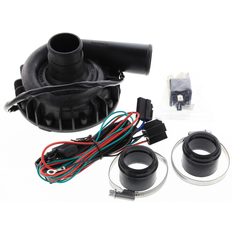 Davies, Craig Electric Water Pump Kit 115L/Min 8025