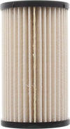 Ryco Fuel Filter R2642P