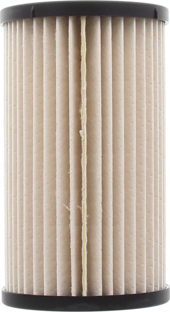 Ryco Fuel Filter R2642P
