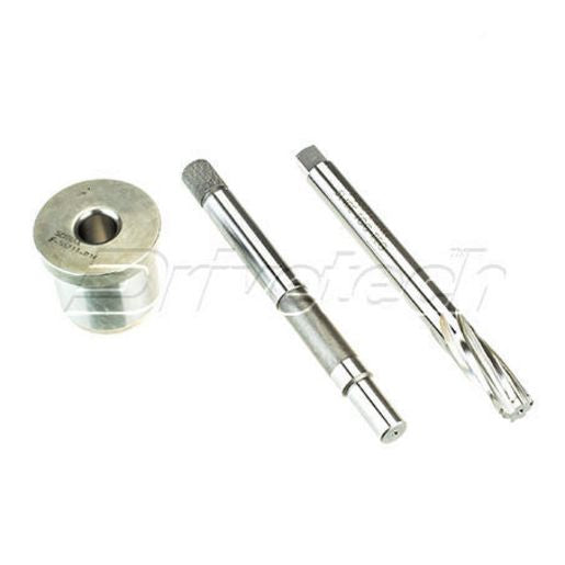 Sonnax Tool Kit For 55211-04K/55211-14K F-55211-TL4