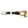 Projecta Starter Cable 2B&S 300mm BC2-30BL