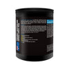 Penrite Wheel Bearing Grease High Temperature 2.5kg