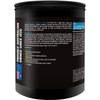 Penrite Wheel Bearing Grease High Temperature 2.5kg
