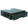 Aerpro Facia - Single Drawer Pocket With 3.5mm Aux Input