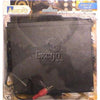 Aerpro Facia - Single Drawer Pocket With 3.5mm Aux Input