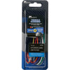 Aerpro ISO Harness fits Hyundai 2000 On