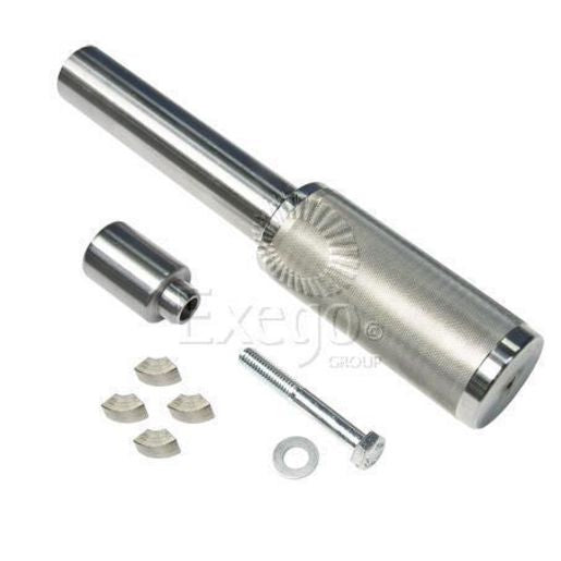 Sonnax Tool Bush Remove For 120003K Dpo 120003-TL