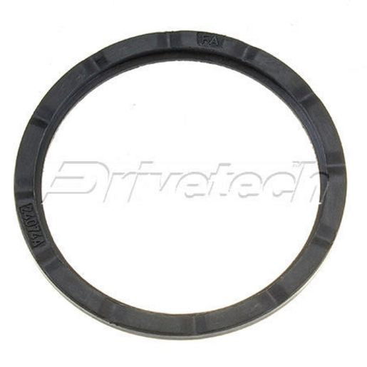 Drivetech Thrust Washer A541E Planet 5.2mm AWT-15125