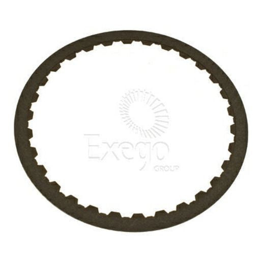Raybestos Friction 722.600 B1 & K1 Clutch MCL-60000R