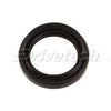 Transtec Right Axle Seal U441E AOE-444000