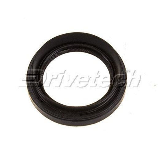 Transtec Right Axle Seal U441E AOE-444000