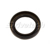 Transtec Right Axle Seal U441E AOE-444000