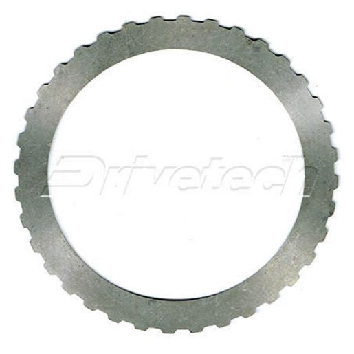 Drivetech Steel 2Nd Cl1.65 mm 36 T 4T65E JCS-460010