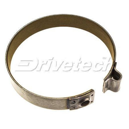 Drivetech Band 2-1 Coast 4T65E JXB-460010