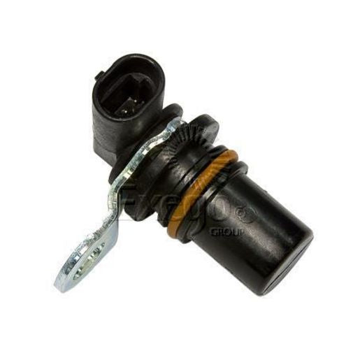Drivetech Output Speed Long Connector 4T65E JXE-460015