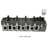 Kiwi Bare Cylinder Head 10041083