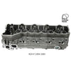 Kiwi Bare Cylinder Head 10041083