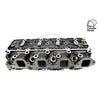 Kiwi Bare Cylinder Head 10061069
