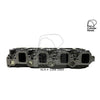 Kiwi Bare Cylinder Head 10061069