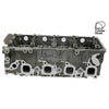 Kiwi Bare Cylinder Head 10061080