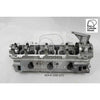 Kiwi Bare Cylinder Head 10081071