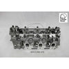 Kiwi Bare Cylinder Head 10081072