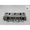 Kiwi Bare Cylinder Head 10081072