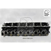 Kiwi Bare Cylinder Head 10081075