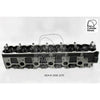 Kiwi Bare Cylinder Head 10081075