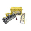 Kiwi Complete Cylinder Head Kit for Mitsubishi 4M40T