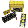 Kiwi Complete Cylinder Head Kit for Toyota 3L/LT 11081078