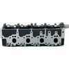 Kiwi Complete Cylinder Head Kit for Toyota 3L/LT 11081078