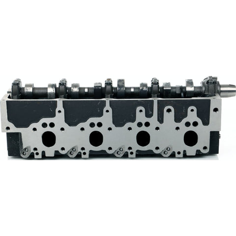 Kiwi Complete Cylinder Head Kit for Toyota 3L/LT 11081078