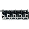 Kiwi Complete Cylinder Head Kit for Toyota 3L/LT 11081078