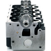 Kiwi Complete Cylinder Head Kit for Toyota 3L/LT 11081078