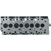 Kiwi Complete Cylinder Head Kit for Toyota 3L/LT 11081078