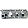 Kiwi Complete Cylinder Head Kit for Toyota 1KZTE Short