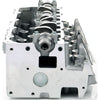 Kiwi Complete Cylinder Head Kit for Toyota 1KZTE Short