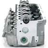 Kiwi Complete Cylinder Head Kit for Toyota 1KZTE Short