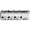 Kiwi Complete Cylinder Head Kit for Toyota 1KZTE Short