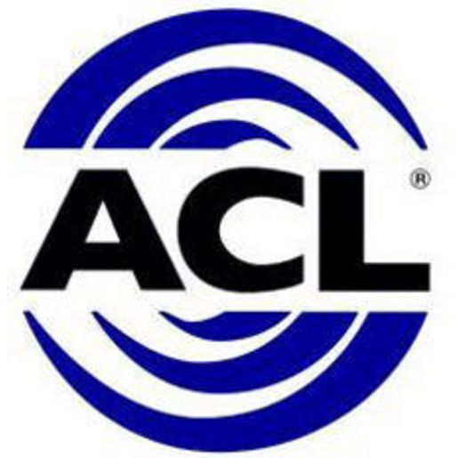 ACL Full Gasket Set GR940