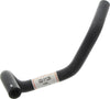 Gates Heater Hose 02-1126